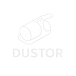 Dustor