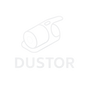 Dustor